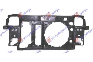 Μετωπη Εμπρος Πετρελαιο 1.4cc Vw Polo 99-01 - 017200240