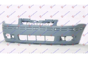 Προφυλακτηρας ΕΜΠ. ΒΑΦΟΜ. Vw Polo 99-01 - 017203375