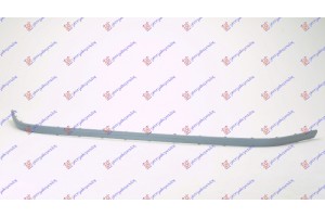 Φασα Προφυλακτηρα Εμπρος Vw Polo 99-01 - 017204010