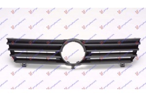 Μασκα Vw Polo 99-01 - 017204540