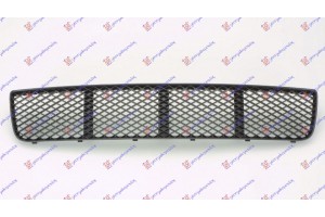 Διχτυ Προφυλακτηρα Εμπρος Vw Polo 99-01 - 017204800