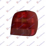 Φανος Οπισθιος (Ε) Δεξια Vw Polo 99-01 - 017205811