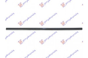 Φασα Πορτας Εμπρος 5Π Δεξια Vw Polo 99-01 - 017206541