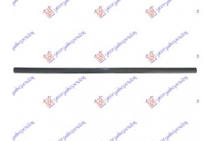 Φασα Πορτας Εμπρος 5Π Αριστερα Vw Polo 99-01 - 017206542