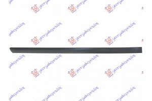 Φασα Πορτας Πισω 5Π Δεξια Vw Polo 99-01 - 017206551