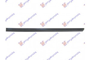 Φασα Πορτας Πισω 5Π Αριστερα Vw Polo 99-01 - 017206552