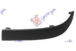 Δεξια Φασα Προφυλακτηρα Πισω Ακραια Renault Megane L/B 99-02