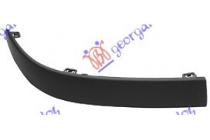 Αριστερα Φασα Προφυλακτηρα Πισω Ακραια Renault Megane L/B 99-02