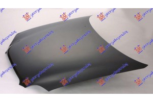 Καπο Εμπρος Suzuki Baleno SDN-H/B 98-02 - 017500070