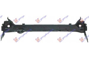 Τραβερσα Ψυγειου Κατω Suzuki Baleno SDN-H/B 98-02