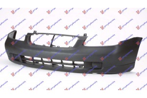 Προφυλακτηρας Εμπρος Μαυρος Μ/Χ Προβ Suzuki Baleno SDN-H/B 98-02 - 017503370