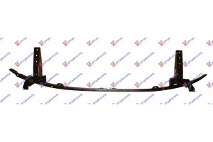Τραβερσα Προφυλακτηρα Εμπρος Suzuki Baleno SDN-H/B 98-02 - 017503840