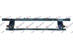 Τραβερσα Προφυλακτηρα Πισω 4Π Suzuki Baleno Sdn 94-98