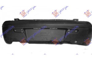 Προφυλακτηρας Πισω (Γ) Alfa Romeo 145 99-01