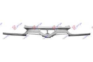 Μασκα Alfa Romeo 145 99-01 - 017604540