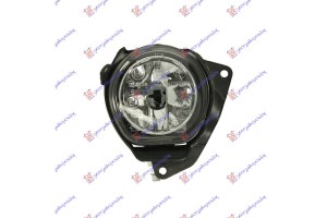 Δεξια ΠΡΟΒ.ΠΡΟΦ.ΕΜΠ.(Ε) Alfa Romeo 145 99-01