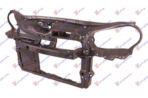 Μετωπη Εμπρος Χωρις A/C Vw Polo 02-05 - 017800225
