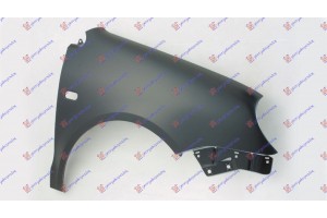 Φτερο Εμπρος (ΕΥΡΩΠΗ) Δεξια Vw Polo 02-05 - 017800651