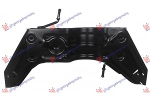 Γεφυρα Μηχανης 1,2-1,4-1,6 Βενζινη Skoda ROOMSTER-PRAKTIK 06-10 - 030800900