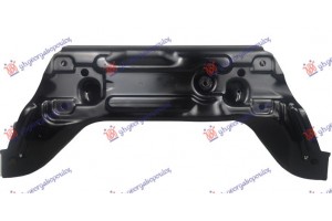 Γεφυρα Μηχανης 1,0-1,4-1,6-1,8-2.0 Βενζινη 1,4-1,9 Πετρελαιο Skoda ROOMSTER-PRAKTIK 06-10 - 030800905