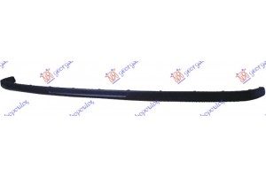 Φασα Προφυλακτηρα Εμπρος Vw Polo 02-05 - 017804010