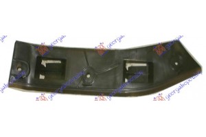 Βαση Προφυλακτηρα Εμπρος ΠΛΑΪΝΗ Αριστερα Vw Polo 02-05 - 017804282