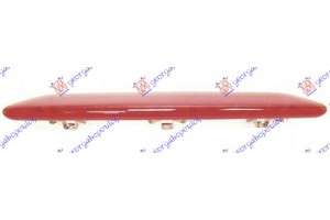 Φανος Πισω 3ο Στοπ Led Vw Polo 02-05 - 017805830