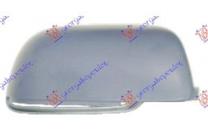 Καπακι Καθρεφτη Βαφομενο Δεξια Vw Polo 02-05 - 017807711