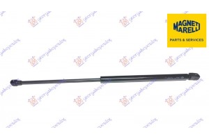 Αμορτισέρ Καπώ Εμπρός MARELLI VW POLO 02-05