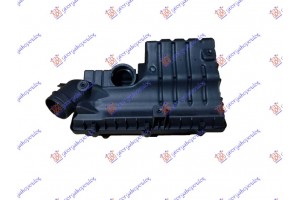 Κουτι Φιλτρου Αερα (BXW/BUD/BTS/CGGB) Skoda Octavia 5 04-08 - 023608800