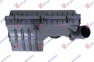 Κουτι Φιλτρου Αερα (BXW/BUD/BTS/CGGB) (A/T) Seat Ibiza 02-08 - 025308810