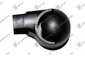 Καπακι Μπρατσο Πισω Υαλοκαθαριστηρα 09- Seat Leon 05-13 - 028109250