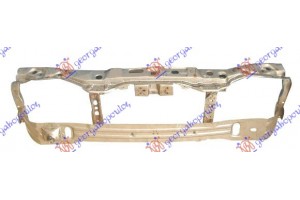 Μετωπη Εμπρος Ford Fiesta 99-02 - 017900220