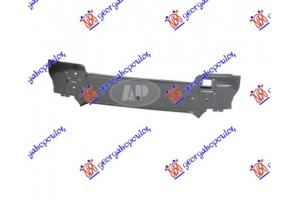 Ποδια Πισω Ανω Ford Fiesta 99-02 - 017902070