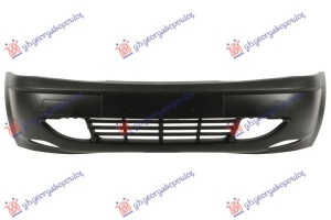 Προφυλακτηρας Εμπρος Ολος ΒΑΦΟΜ. (ΜΕ ΠΡΟΒ.) Ford Fiesta 99-02 - 017903375