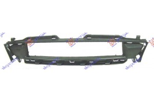 Μασκα Εσω (ΤΕΛΑΡΟ Διχτυωτης ΜΑΣΚΑΣ) Ford Fiesta 99-02 - 017904550