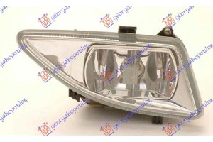 Προβολεας Ομιχλης (Ε) Δεξια Ford Fiesta 99-02 - 017905121