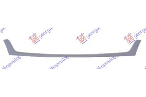 ΔΙΑΚΟΣΜ.ΜΑΣΚΑΣ (ΔΙΧΤΥΩΤΗ) Ford Fiesta 99-02 - 017906710