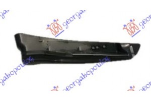 Θολος Πισω Πλαστικος Πισω Κομματι Αριστερα Nissan Almera (N16) Sdn 00-06 - 018000852