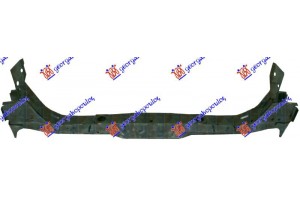 Τραβερσα Μετωπης Κατω (ΑΓΓΛΙΚΟ) Nissan Almera (N16) Sdn 00-06 - 018000910