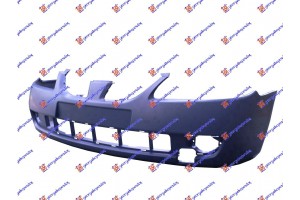 Προφυλακτηρας ΕΜΠ. ΒΑΦΟΜ. 02- Nissan Almera (N16) Sdn 00-06 - 018003610