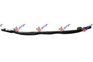 Τραβερσα ΠΡΟΦΥΛ. Εμπρος Ανω (ΙΑΠΩΝΙΚΟ) Nissan Almera (N16) L/B 00-06 - 018403845