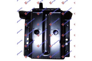 Αριστερα Βαση ΠΡΟΦΥΛ. Εμπρος Nissan Almera (N16) Sdn 00-06