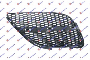 Κομματι Μασκας 2002- Δεξια Nissan Almera (N16) Sdn 00-06 - 018004641