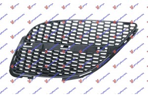 Κομματι Μασκας 2002- Αριστερα Nissan Almera (N16) Sdn 00-06 - 018004642