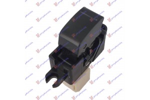 Διακοπτης ΠΑΡΑΘ.ΕΜΠ.(6pin) Δεξια Nissan Almera (N16) Sdn 00-06 - 018007173