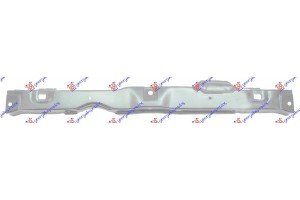 Ποδια Εμπρος Ανω Suzuki Liana 01-07 - 018200200