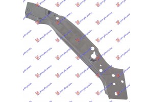 Φανοστατης Εμπρος Μεταλλικος Δεξια Suzuki Liana 01-07 - 018200471