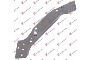 Φανοστατης Εμπρος Μεταλλικος Αριστερα Suzuki Liana 01-07 - 018200472