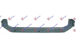 Τραβερσα Ψυγειου Suzuki Liana 01-07